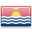 Kiribati Kiribati
