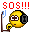 help ??|